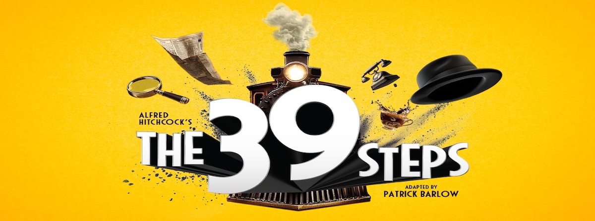 39S2001_BNE_LogoBanner_1400x680