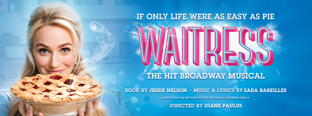 Waitress _ CXL Live Banner _ 1200 x 446 px