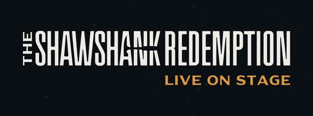 SHW-logo-1200x446px